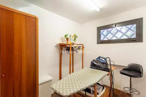 Villa i Alella, Barcelona, Alella - € 2.705.000 | Ref: PH103774/3699 - foto 41