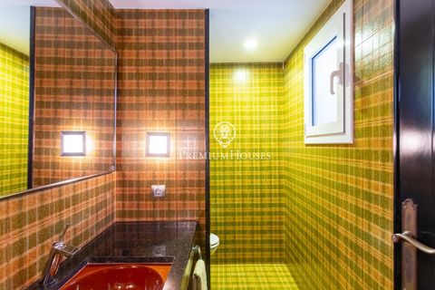 Villa i Alella, Barcelona, Alella - € 2.705.000 | Ref: PH103774/3699 - foto 42
