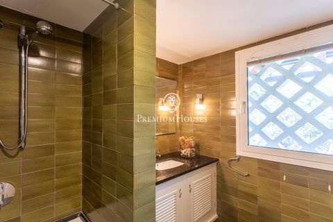 Villa i Alella, Barcelona, Alella - € 2.705.000 | Ref: PH103774/3699 - foto 43