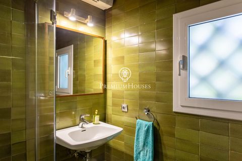 Villa i Alella, Barcelona, Alella - € 2.705.000 | Ref: PH103774/3699 - foto 44