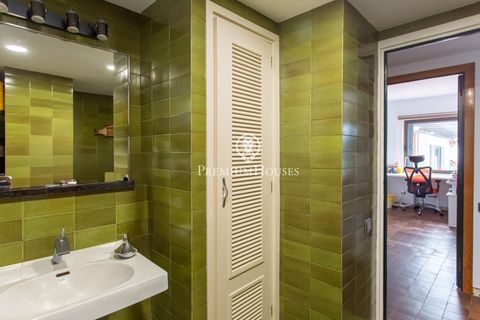 Villa i Alella, Barcelona, Alella - € 2.705.000 | Ref: PH103774/3699 - foto 45