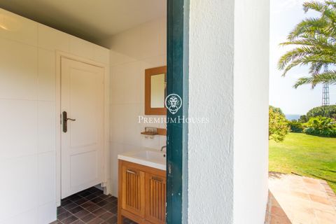 Villa i Alella, Barcelona, Alella - € 2.705.000 | Ref: PH103774/3699 - foto 46