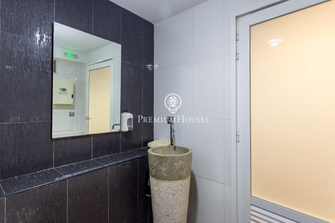 Villa i Alella, Barcelona, Alella - € 2.705.000 | Ref: PH103774/3699 - foto 47