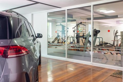 Villa i Alella, Barcelona, Alella - € 2.705.000 | Ref: PH103774/3699 - foto 48