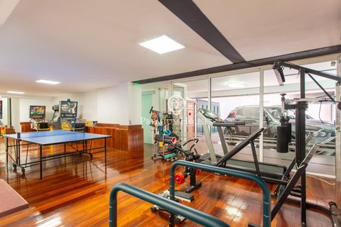 Villa i Alella, Barcelona, Alella - € 2.705.000 | Ref: PH103774/3699 - foto 49
