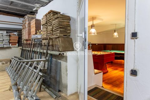 Villa i Alella, Barcelona, Alella - € 2.705.000 | Ref: PH103774/3699 - foto 50