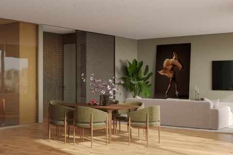 Villa a Alella, Barcelona, Alella - € 1.650.000 | Ref: EXP14207/8930 - foto 2