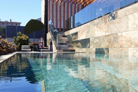 Villa a Alella, Barcelona, Alella - € 1.650.000 | Ref: EXP14207/8930 - foto 4