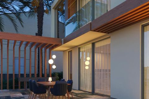 Villa a Alella, Barcelona, Alella - € 1.650.000 | Ref: EXP14207/8930 - foto 5
