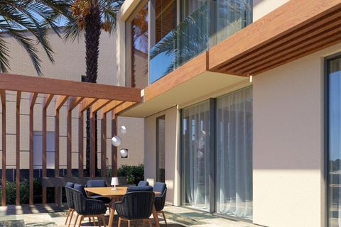 Villa a Alella, Barcelona, Alella - € 1.650.000 | Ref: EXP14207/8930 - foto 7