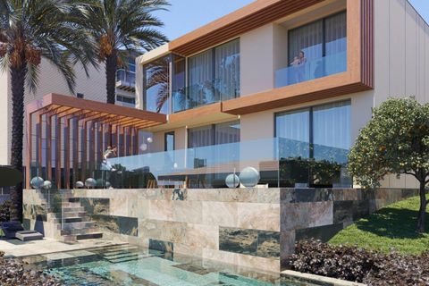 Villa a Alella, Barcelona, Alella - € 1.650.000 | Ref: EXP14207/8930 - foto 8