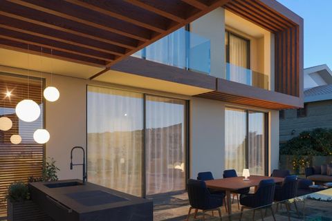 Villa a Alella, Barcelona, Alella - € 1.650.000 | Ref: EXP14207/8930 - foto 13