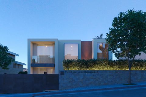 Villa a Alella, Barcelona, Alella - € 1.650.000 | Ref: EXP14207/8930 - foto 17