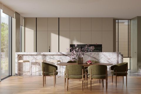 Villa a Alella, Barcelona, Alella - € 1.650.000 | Ref: EXP14207/8930 - foto 18