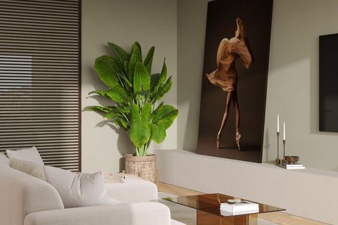 Villa a Alella, Barcelona, Alella - € 1.650.000 | Ref: EXP14207/8930 - foto 19