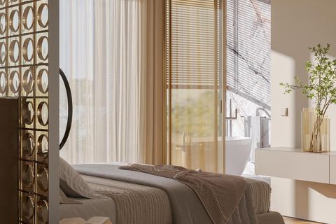 Villa a Alella, Barcelona, Alella - € 1.650.000 | Ref: EXP14207/8930 - foto 23