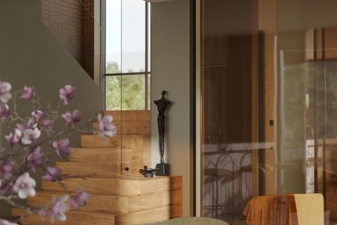 Villa a Alella, Barcelona, Alella - € 1.650.000 | Ref: EXP14207/8930 - foto 27