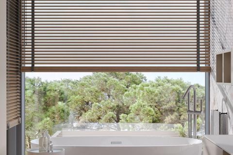 Villa a Alella, Barcelona, Alella - € 1.650.000 | Ref: EXP14207/8930 - foto 32