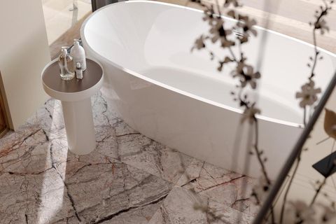 Villa a Alella, Barcelona, Alella - € 1.650.000 | Ref: EXP14207/8930 - foto 35
