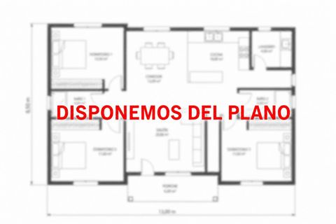 Villa a Alella, Barcelona, Alella - € 1.650.000 | Ref: EXP14207/8930 - foto 40