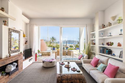 Villa a Alcudia, Mallorca, Alcudia - € 2.980.000 | Ref: SVIA4112 - foto 3