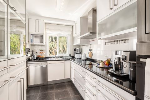 Villa a Alcudia, Mallorca, Alcudia - € 2.980.000 | Ref: SVIA4112 - foto 7