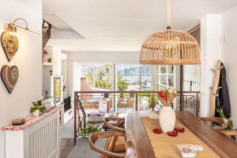 Villa a Alcudia, Mallorca, Alcudia - € 2.980.000 | Ref: SVIA4112 - foto 10