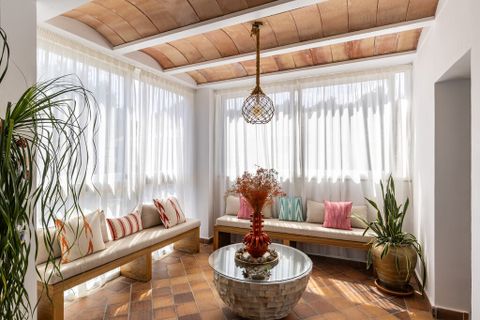 Villa a Alcudia, Mallorca, Alcudia - € 2.980.000 | Ref: SVIA4112 - foto 13