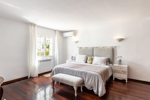 Villa a Alcudia, Mallorca, Alcudia - € 2.980.000 | Ref: SVIA4112 - foto 14