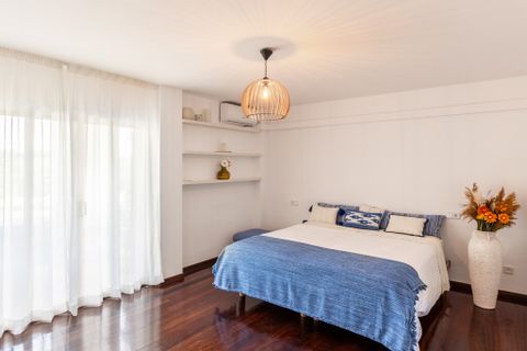 Villa a Alcudia, Mallorca, Alcudia - € 2.980.000 | Ref: SVIA4112 - foto 16