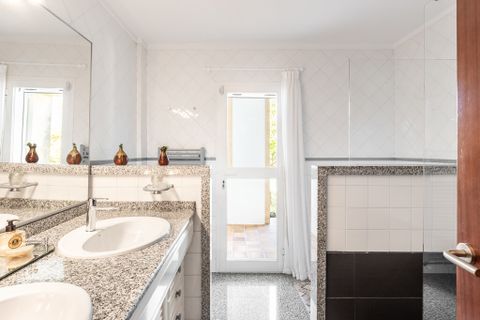Villa a Alcudia, Mallorca, Alcudia - € 2.980.000 | Ref: SVIA4112 - foto 18
