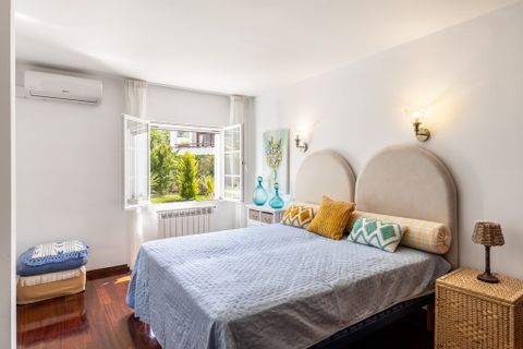 Villa a Alcudia, Mallorca, Alcudia - € 2.980.000 | Ref: SVIA4112 - foto 19