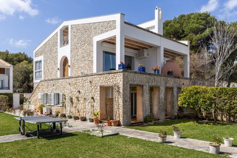 Villa a Alcudia, Mallorca, Alcudia - € 2.980.000 | Ref: SVIA4112 - foto 20