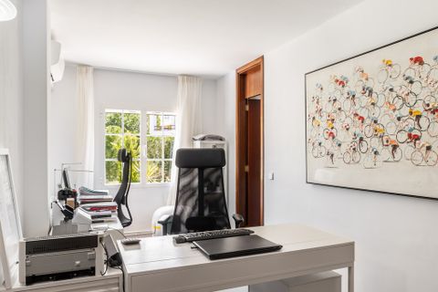 Villa a Alcudia, Mallorca, Alcudia - € 2.980.000 | Ref: SVIA4112 - foto 21