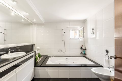 Villa a Alcudia, Mallorca, Alcudia - € 2.980.000 | Ref: SVIA4112 - foto 22