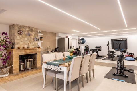 Villa a Alcudia, Mallorca, Alcudia - € 2.980.000 | Ref: SVIA4112 - foto 24