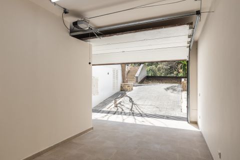 Villa a Alcudia, Mallorca, Alcudia - € 2.980.000 | Ref: SVIA4112 - foto 26