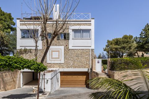 Villa a Alcudia, Mallorca, Alcudia - € 2.980.000 | Ref: SVIA4112 - foto 27