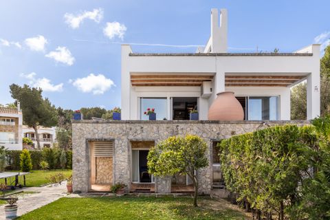 Villa a Alcudia, Mallorca, Alcudia - € 2.980.000 | Ref: SVIA4112 - foto 28