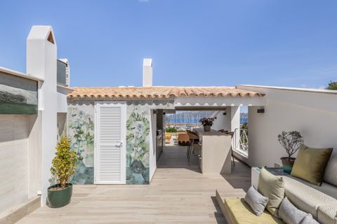 Villa a Alcudia, Mallorca, Alcudia - € 2.980.000 | Ref: SVIA4112 - foto 29