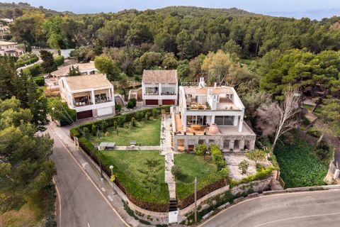 Villa a Alcudia, Mallorca, Alcudia - € 2.980.000 | Ref: SVIA4112 - foto 31
