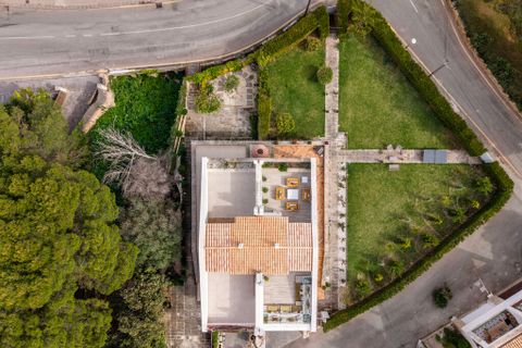 Villa a Alcudia, Mallorca, Alcudia - € 2.980.000 | Ref: SVIA4112 - foto 33