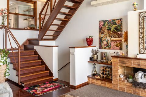 Villa a Alcudia, Mallorca, Alcudia - € 2.980.000 | Ref: SVIA4112 - foto 34