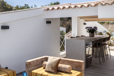 Villa a Alcudia, Mallorca, Alcudia - € 2.980.000 | Ref: SVIA4112 - foto 35