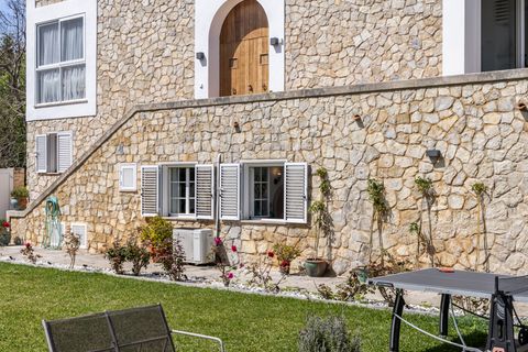 Villa a Alcudia, Mallorca, Alcudia - € 2.980.000 | Ref: SVIA4112 - foto 37