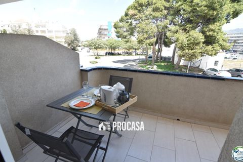 Leilighet i Roses, Gerona, Roses - € 115 000 | Ref: 4261 - foto 3