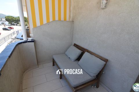 Leilighet i Roses, Gerona, Roses - € 115 000 | Ref: 4261 - foto 4