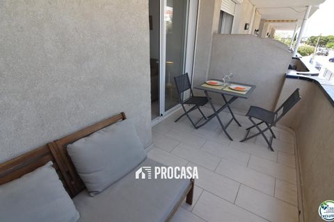 Leilighet i Roses, Gerona, Roses - € 115 000 | Ref: 4261 - foto 5