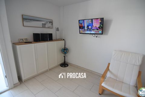 Leilighet i Roses, Gerona, Roses - € 115 000 | Ref: 4261 - foto 7