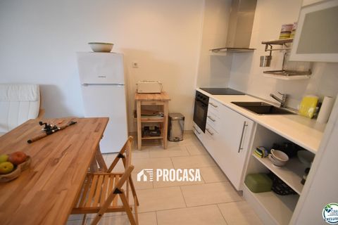 Leilighet i Roses, Gerona, Roses - € 115 000 | Ref: 4261 - foto 8